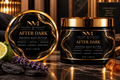After Dark Whipped Body Butter