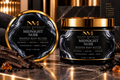 Midnight Noir Whipped Body Butter
