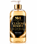 The Custom Reserve