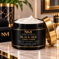 Black Silk Conditioner