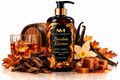 Bourbon Reserve | Fall Collection